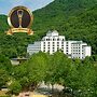 Kensington Hotel Seorak