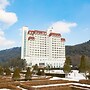 Kensington Hotel Pyeongchang
