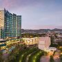 Novotel Lampung