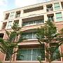 Mirth Sathorn Hotel