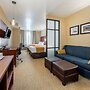 Comfort Suites Near City of Industry - Los Angeles