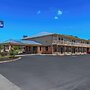 Americas Best Value Inn Athens, TN