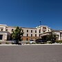 Hampton Inn & Suites Riverton