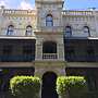 Avonmore on the Park Boutique Hotel