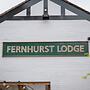 Fernhurst Lodge by Greene King Inns