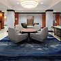 Fairfield Inn & Suites Seattle Bremerton