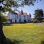 The Links Country Park Hotel