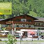 Hotel Wasserfall