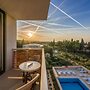 Aminess Vival Velaris Resort