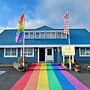 Hotel Breiðdalsvík