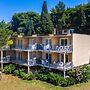 Arena Verudela Beach Apartments