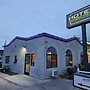 Hotel Ridgecrest an Extended Stay Studios