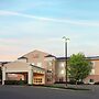 Fairfield Inn & Suites by Marriott Redding