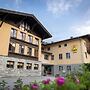 JUFA Hotel Kaprun