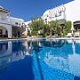 La Mer Deluxe Hotel & Spa - Adults only
