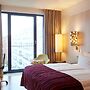Scandic Berlin Potsdamer Platz