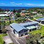 Breeze Inn Ulladulla