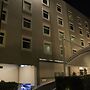 Hotel Portobelo