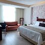 Hotel Portobelo