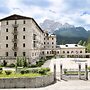 TH Borca di Cadore - Park Hotel Des Dolomites