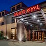 Grand Royal Hotel