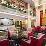 Silk Path Hotel Hanoi