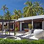Aava Resort And Spa
