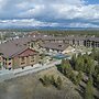 WorldMark West Yellowstone