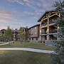 WorldMark West Yellowstone