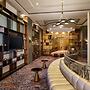 Sheraton Brooklyn New York Hotel