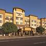 Residence Inn Phoenix NW/Surprise