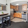 Residence Inn Phoenix NW/Surprise