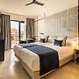 Hotel Yaramar - Adults Recommended