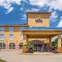 Comfort Inn & Suites Chesapeake - Portsmouth