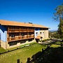 Atxurra Hotel-Apartamento Rural