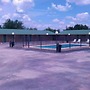 Western Inn