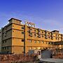 Cambay Resort Udaipur