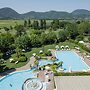 Galzignano Resort Terme & Golf - Hotel Sporting