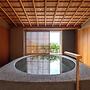 Hotel Wakamizu