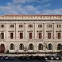 Grand Hotel Piazza Borsa