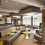 SpringHill Suites by Marriott Ewing Princeton South