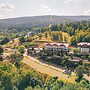 Hotel & Medi-SPA Bialy Kamien