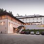 JUFA Hotel Altaussee