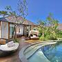 The Akasha Seminyak Luxury Villas