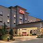 Hampton Inn & Suites Enid