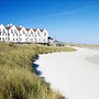 Braye Beach Hotel