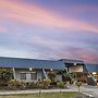 Amaroo Motel