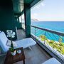 Grand Hotel del Mare Resort & Spa