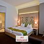 Rathaushotels Oberwiesenthal All Inclusive