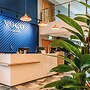voco Winchester Hotel & Spa by IHG